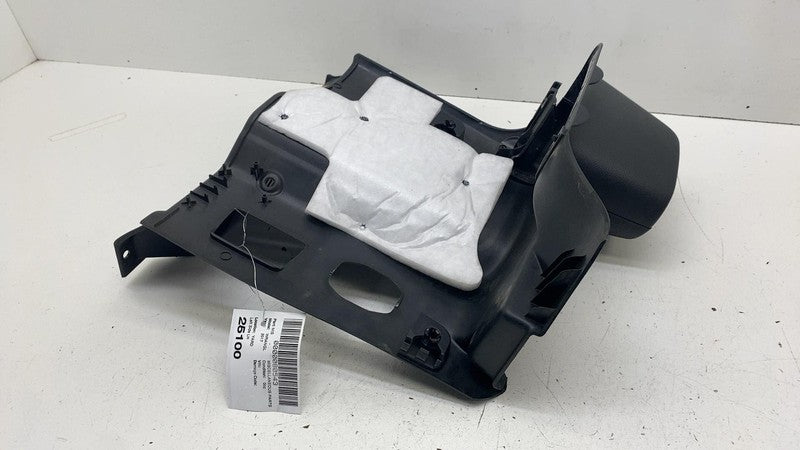 ⭕2015-2018 Jeep Wrangler Rear Driver Left Quarter Trim Interior Cover