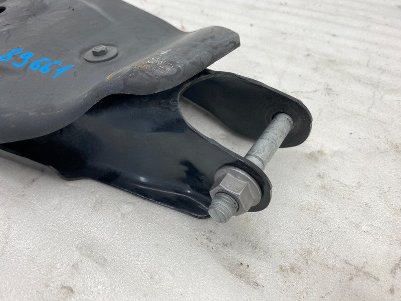 1044451-00-F ⭕ 2017-2022 Tesla Model 3 Rear Left or Right Lower Control Arm Link 1044451-00-F