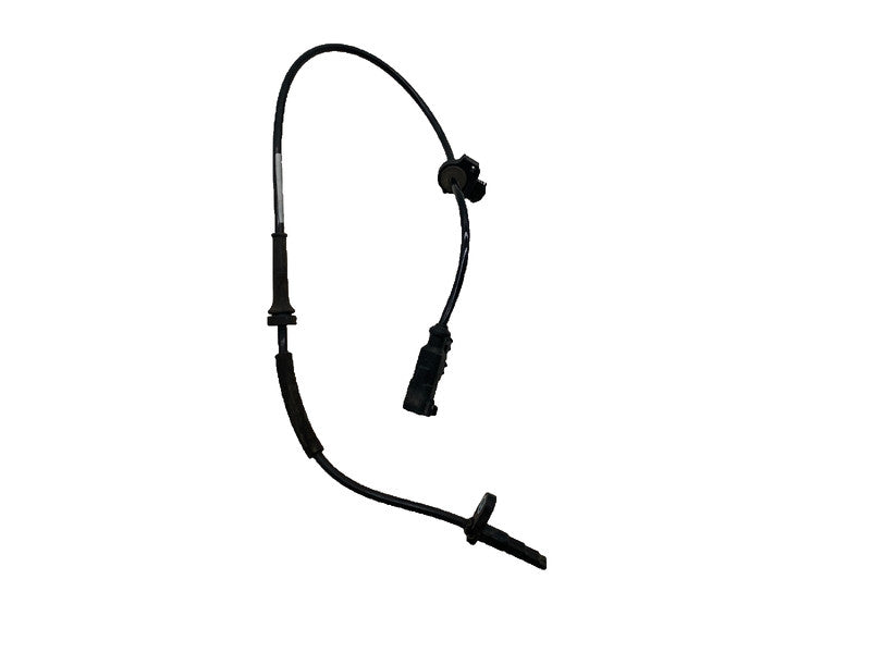 103779600C ⭕ 12-20 Model S Rear Left/Right Intelligent ABS Wheel Speed Sensor 1037796-00-C