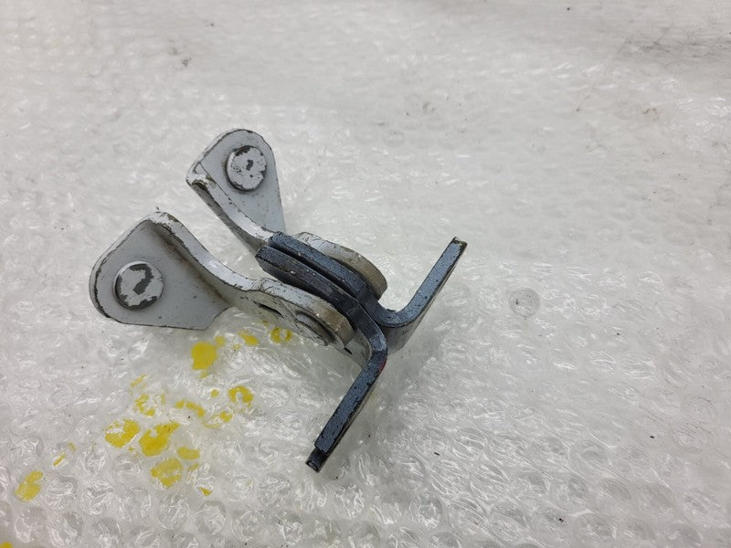 ⭕ 2017-2023 Tesla Model 3 M3 Rear Passenger Side Upper Door Hinge Right Assembly