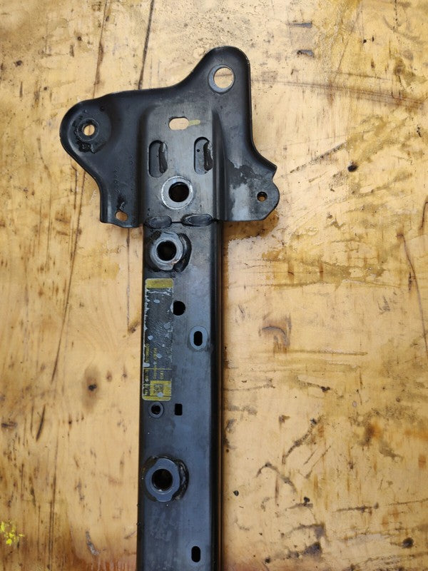 ⭕ 2017-2023 Tesla Model 3 Front Shock Tower Brace Thermal Beam Support Bracket