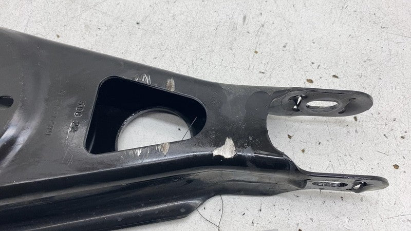 68218021AA 2017-2024 Chrysler Pacifica Rear Right Suspension Lower Control Arm Link RH FWD