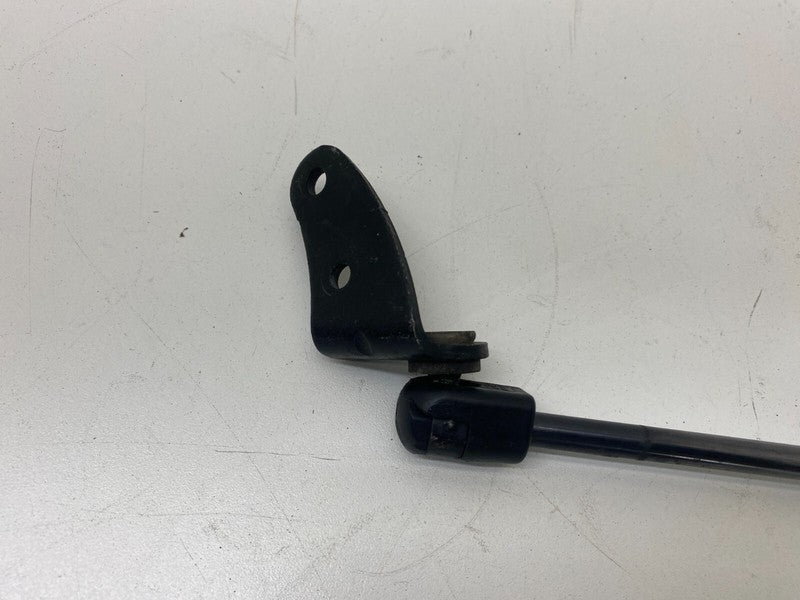 ⭕ 12-20 Model S MS Front Driver Side Bonnet Hood Lift Gas Strut Left L