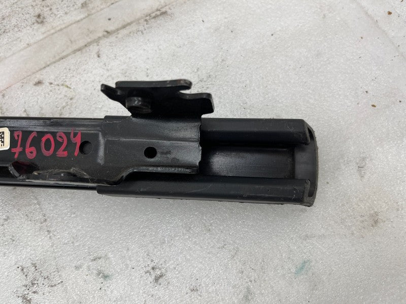 111985300B ⭕ 20-23 Tesla Model Y Front Left or Right 1st Row Track Seat Motor 1119853-00-B