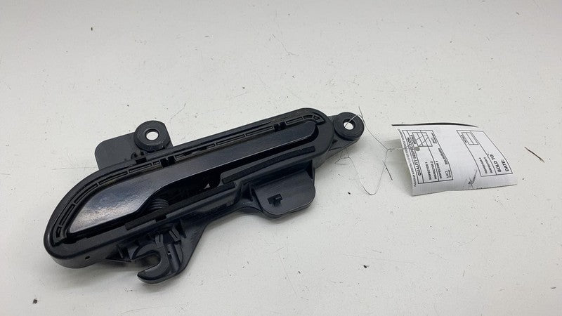 ⭕ 20-26 Model 3 Y Front or Rear Left Exterior Door Handle Outside 1528