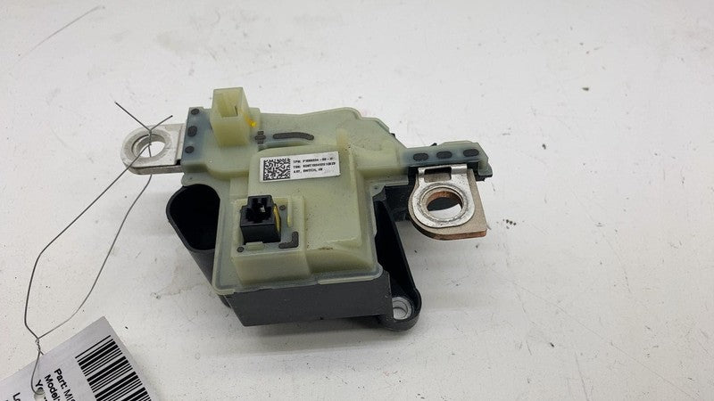 ⭕ 17-23 Model 3 Y Penthouse High Voltage Battery Pack Contactor 108933