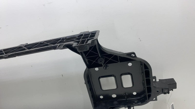 64101GI000 ⭕ 2022 2023 2024 Hyundai Ioniq 5 Front Radiator Support Core Bracket 64101-GI000