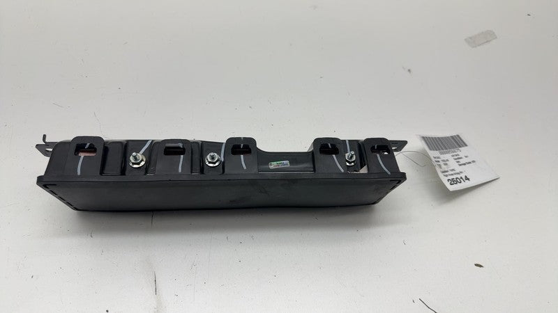 100526000H ⭕12-20 Tesla Model S X Front Passenger Side Lower Knee Airbag Right 1005260-00-H