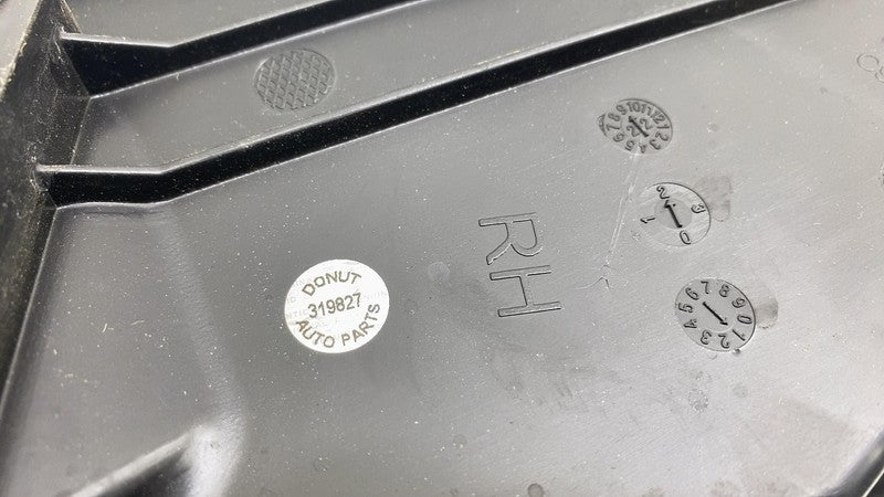 ⭕ 21-23 Polestar 2 Rear Passenger Side Door Lock Latch Actuator Right