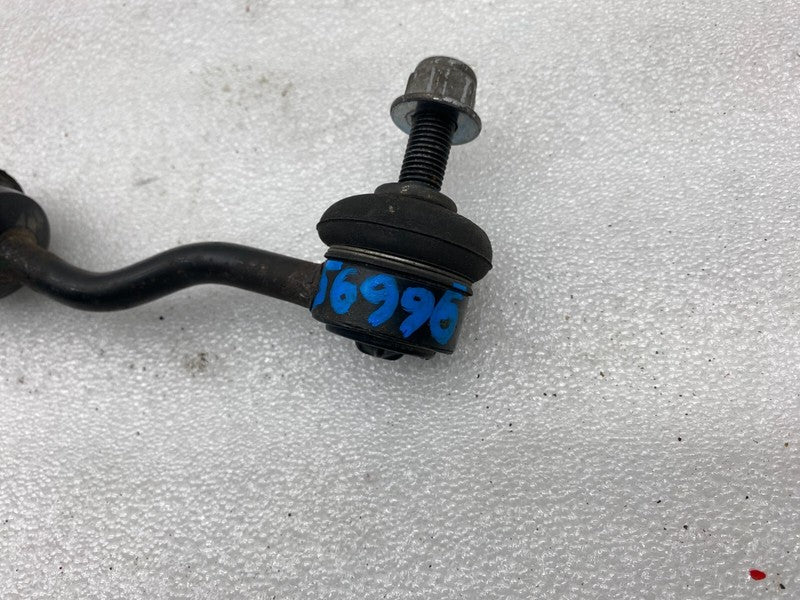 ⭕ 2016-2020 Tesla Model X MX Rear Suspension Stabilizer Sway Bar Stabar End Link