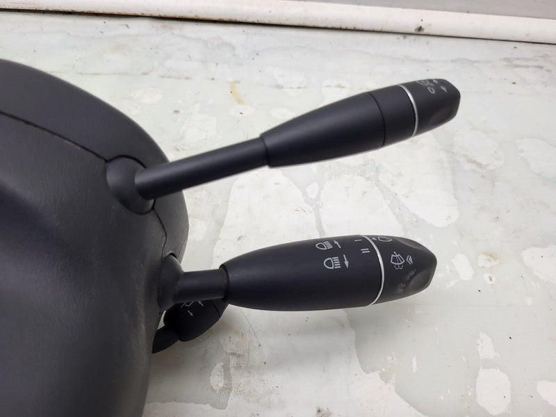 1008471-00-A 2012-2015 Tesla Model S Steering Column Clockspring Wiper Turn Signal Switch OEM