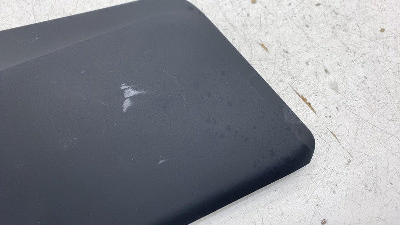 ⭕ 23-25 Toyota Prius Front Left Dashboard Cluster Bezel Cover Trim 554