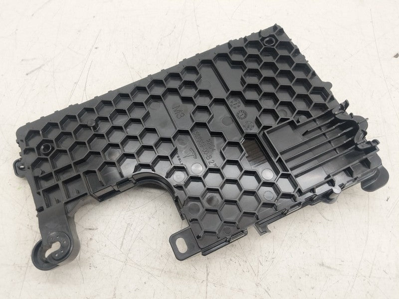 ⭕ 21-23 Model 3 Front Left ECM Low Voltage Controller Unit Module 1567