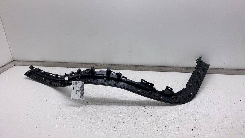 110512900C ⭕ 2016-2023 Tesla Model X Rear C-Pillar Trim Cover Racetrack Right 1105129-00-C