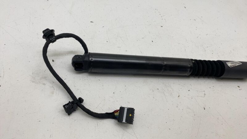 106344100C 2016-2023 Tesla Model X Rear Left or Right Secondary Falcon Door Liftgate Strut