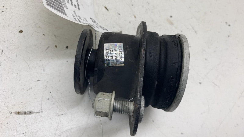 ⭕ 18-24 Lincoln Navigator Cabin Body Frame Mount Cushion Insulator JL1