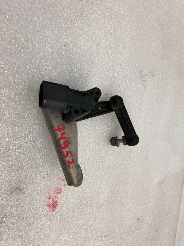 ⭕ 2016-2020 Tesla Model X Rear Driver Side Air Suspension Height Sensor Left LH
