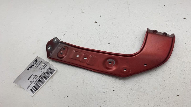 ⭕ 2006-2015 Mazda MX-5 Miata Front Passenger Side Fender Support Bracket Right