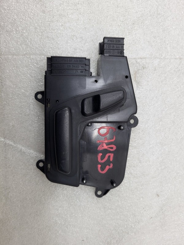 A1648201410 ⭕6-13 Mercedes W251 R350 GL450 ML350 Front Right Seat Control Switch A1648201410