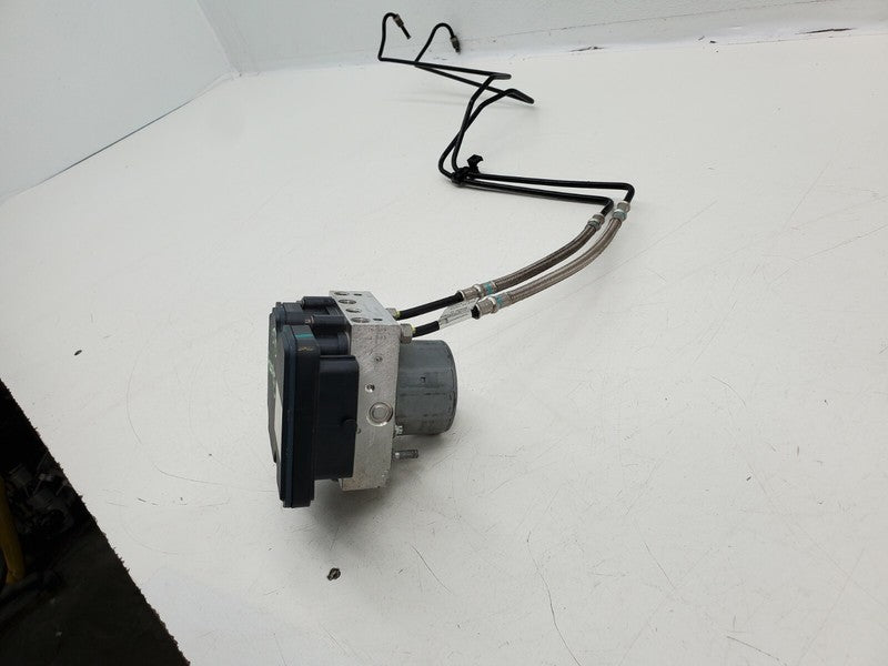 1037797 00 B ⭕ 12-15 Model S Anti-Lock ABS Brake Pump Hydraulic Control Module 1037797-00-B