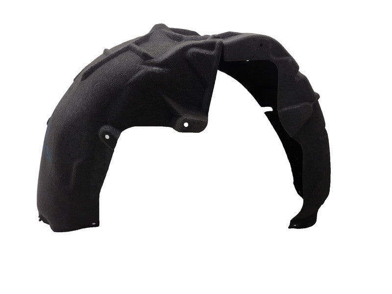 108158600C ⭕ 17-22 Model 3 Rear Right Quarter Wheel House Liner Splash Shield 1081586-00-C