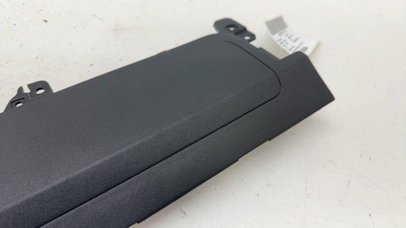 107782600D ⭕ 2017-2023 Tesla Model 3 Right Lower Knee Safety Airbag Module RH 1077826-00-D