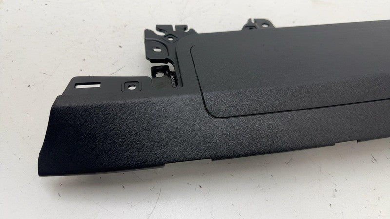 107782600D ⭕ 2017-2023 Tesla Model 3 Right Lower Knee Safety Airbag Module RH 1077826-00-D