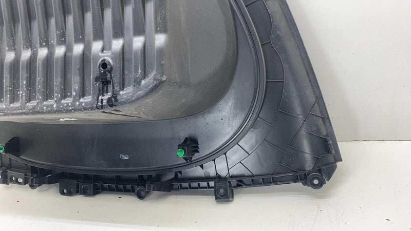 1694495 00 D ⭕ 24-25 Model 3 Front Frunk Tray Bin Cargo Storage Compartment Box 1694495-00-D