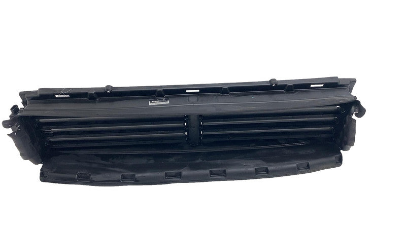 ⭕ 2021 2022 2023 Polestar 2 Active Air Intake Duct Roller Blind Shutter Assembly