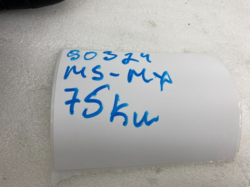 ⭕16-20 Model S High Voltage HV Battery Shunt Module w/ Wiring Cable 10