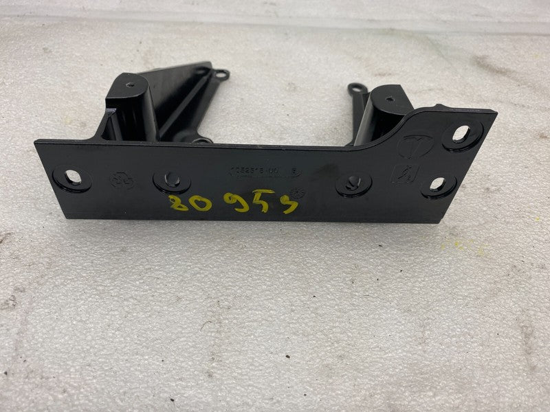 105251800E ⭕ 16-25 Model X Right Reinforcement B-Pillar Mount Support Bracket 1052518-00-E
