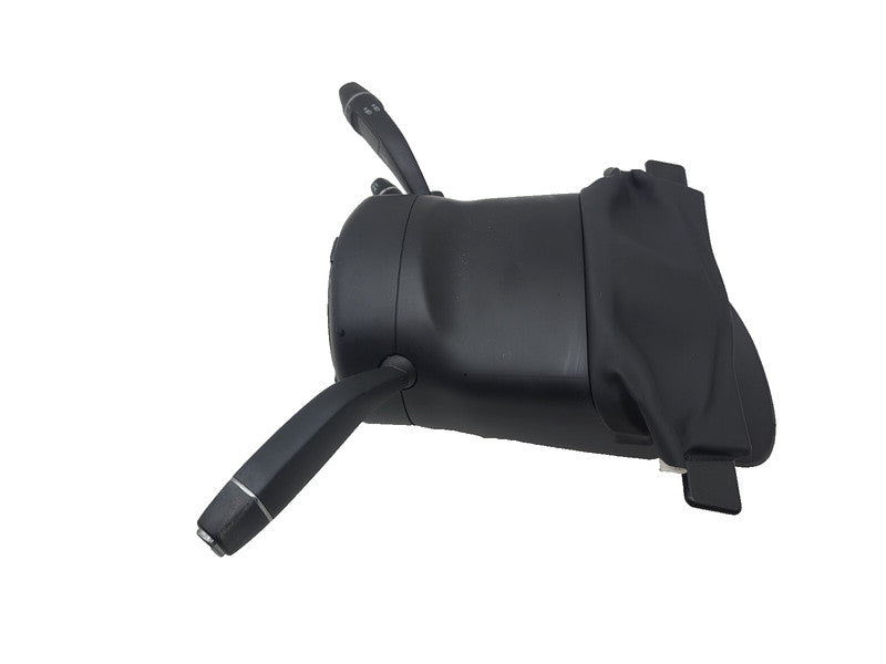 ⭕ 2012-2020 Tesla Model S Steering Column Control Module w/ Cruise & Shroud Assy