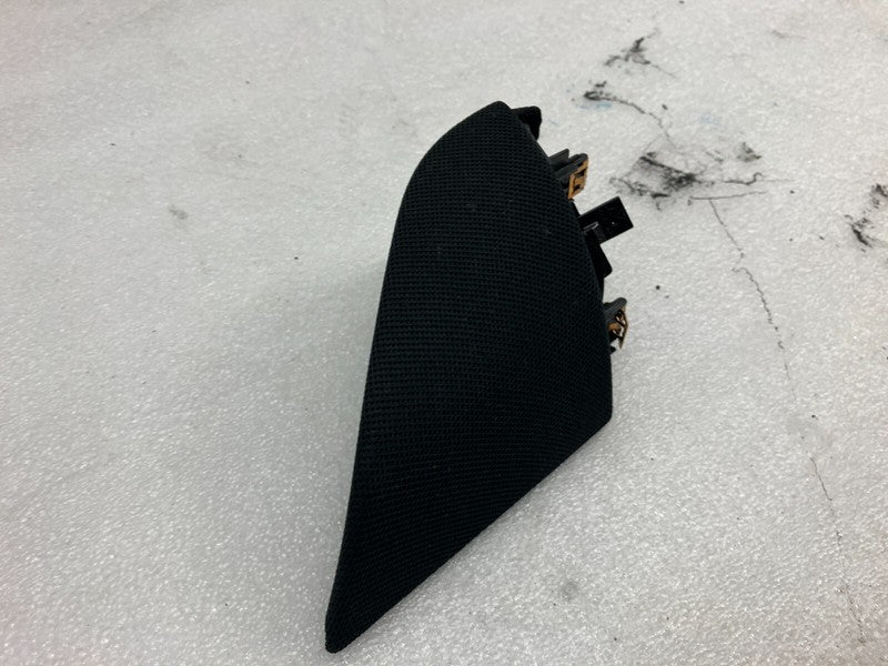 109565700F ⭕ 17-23 Tesla Model 3 Front Driver Side Door Tweeter Speaker Left 1095657-00-F