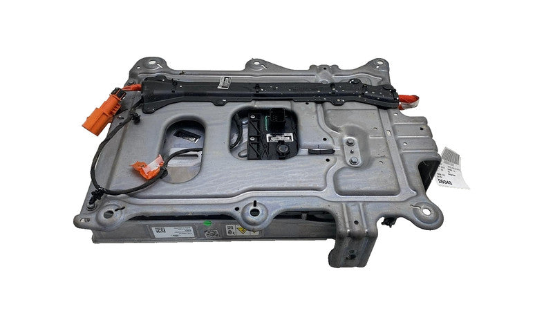 PJ9810B689AE ⭕ 21-24 Mustang Mach-E Drive Motor Battery Pack Charger Converter PJ98-10B689-AE