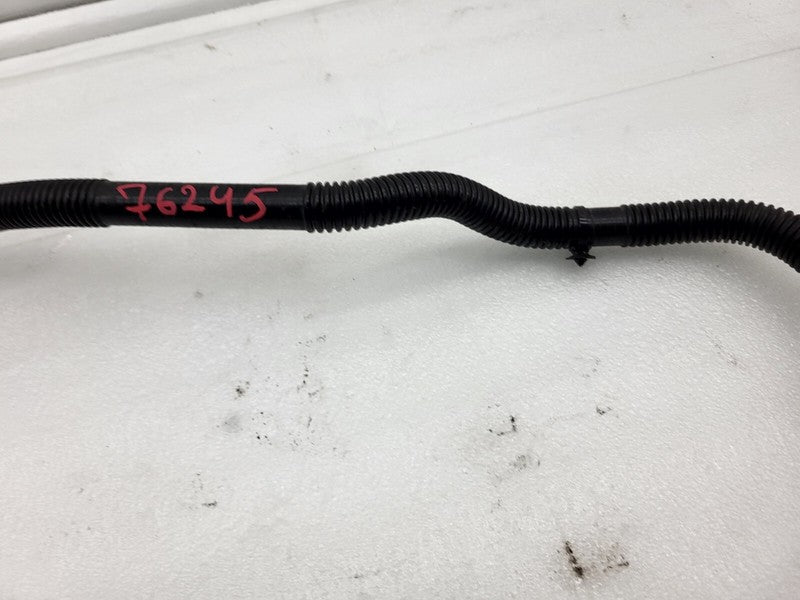 ⭕ 2017-2023 Tesla Model 3 Powertrain Return Tube Hose Coolant Pipe Assembly OEM