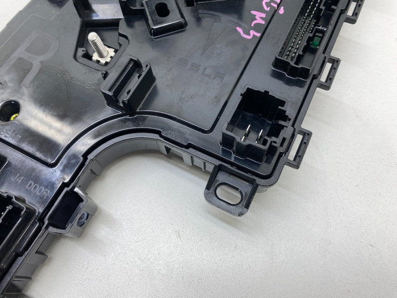 110034090G ⭕ 2017-2020 Model 3 Right Low Voltage Electronic Control Module RH 1100340-90-G