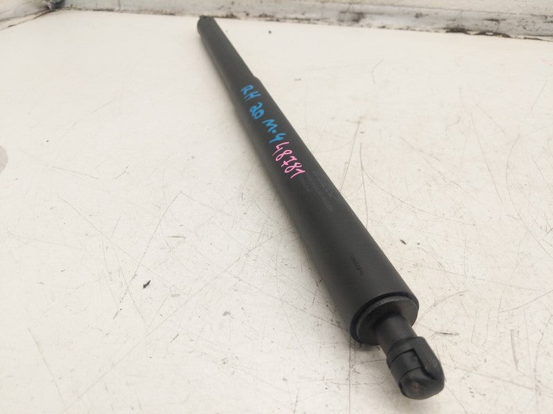 ⭕ 2020-2024 Tesla Model Y Rear Passenger Side Liftgate Strut Right 150