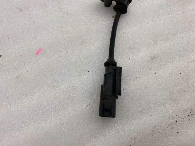 Does Not Apply 2012-2020 Tesla Model S Front Left or Right Anti-Lock ABS Wheel Speed Sensor OEM