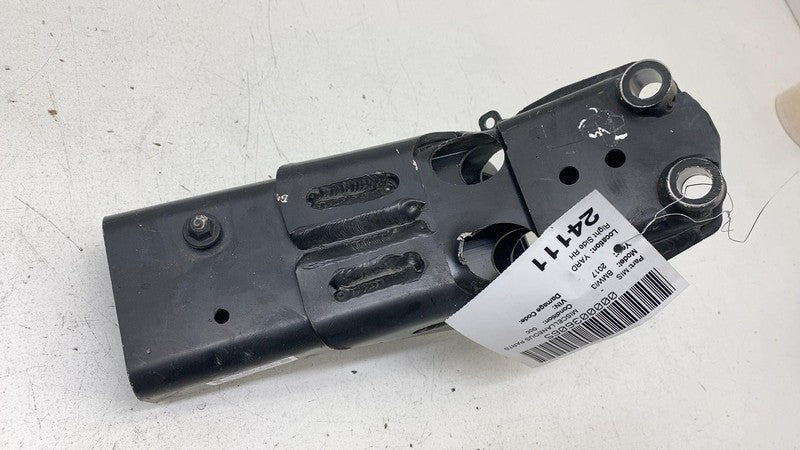 ⭕2014-2020 BMW i3 Front Right Chassis Frame Reinforcement Member Support Bracket