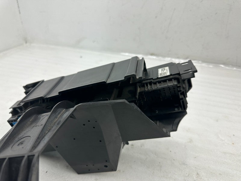 1094405 02 D 16-20 Model X Front Efuse Frunk Fuse Relay Junction Box Module Unit 1094405-02-D