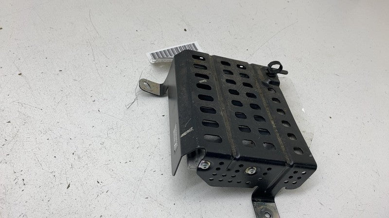 2019-2020 Subaru Forester Radio Audio Sound System Amp Amplifier Contr