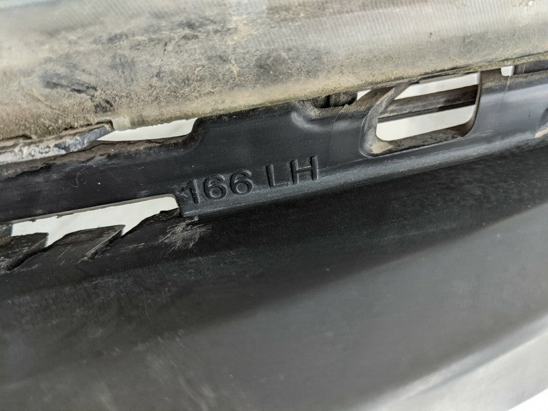 ⭕ 2013-2016 Mercedes Benz Ml63 Ml350 Ml550 W166 Xenon Headlight Headla