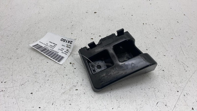 149403800D ⭕ 2020-2024 Tesla Model Y MY Rear Left Tail Lamp Taillight Bracket 1506968-00-D
