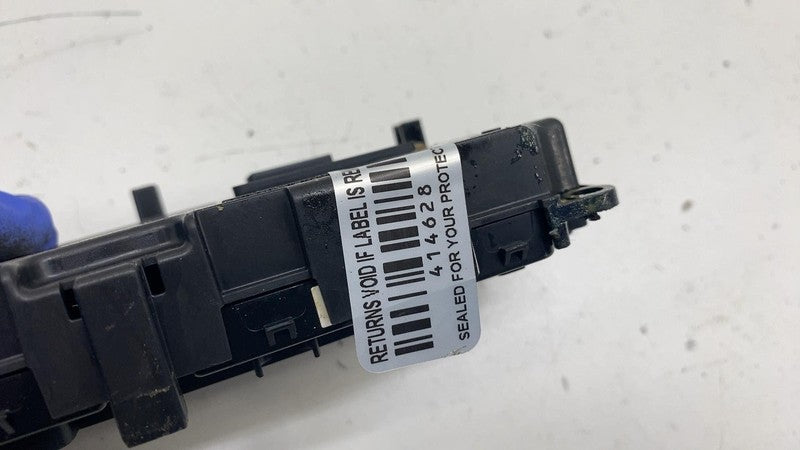 A2069000112 ⭕ 2022 Mercedes-Benz EQS 450+ Rear Heater AC A/C Climate Control OEM A2069000112