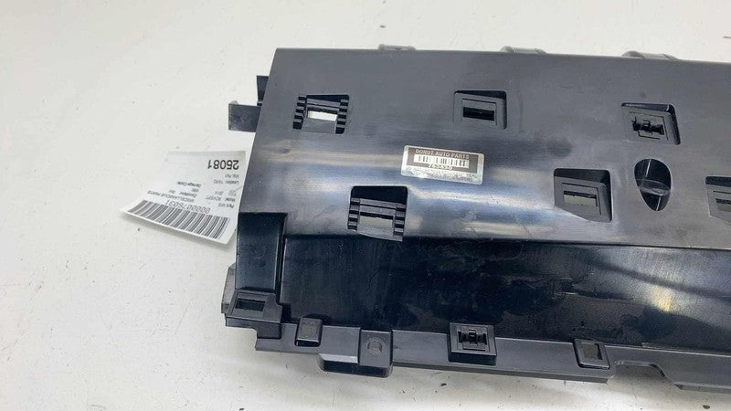 ⭕ 2014-2022 Range Rover Sport Front Right Dash Mount Support Bracket D