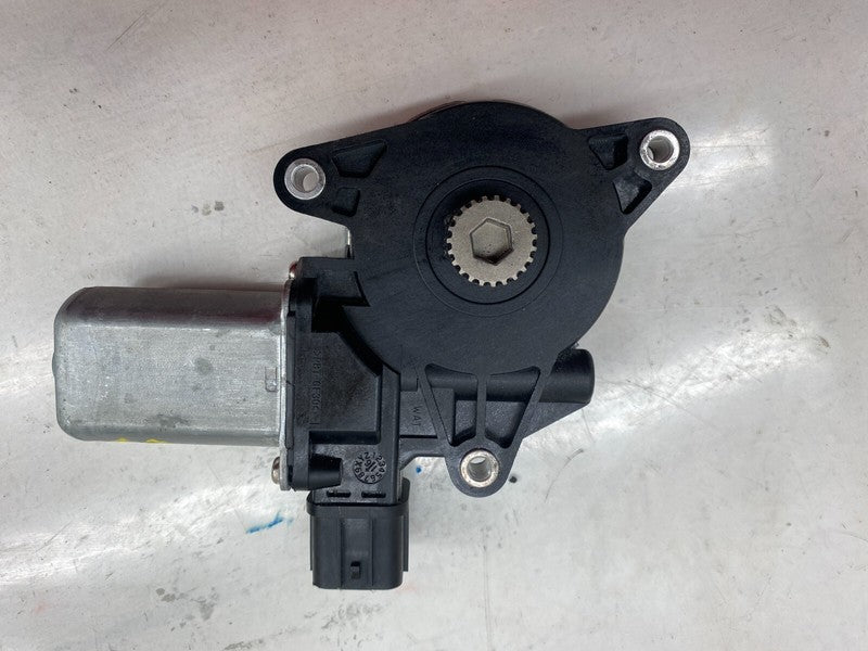 EN466X15 ⭕2012-2020 Tesla Model S MS Driver Side Sunroof Panoramic Motor Left LH Assembly