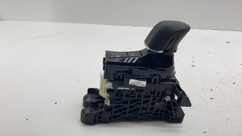 ⭕2023-2025 Toyota Prius Automatic Transmission Gear Shift Shifter Sele