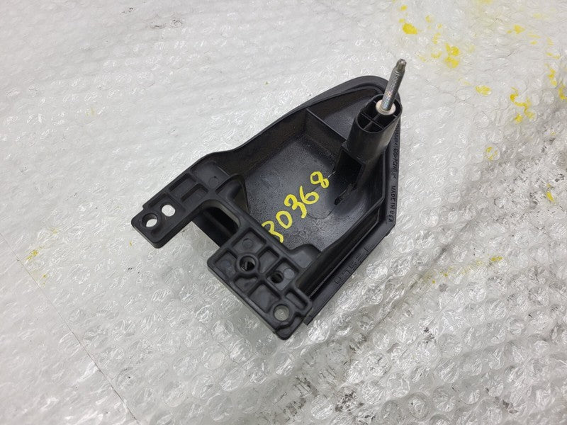 1022421 ⭕12-24 Tesla Model S X Rear Right Taillight Taillamp Side Reflector Lamp 1022421