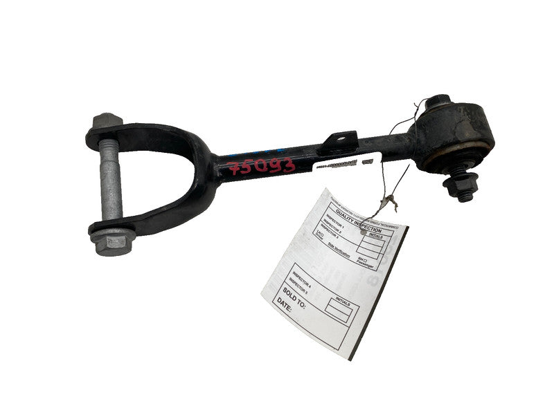 ⭕2017-2023 Tesla Model 3 Y Rear Right Suspension Upper Control Arm AFT Link Assy