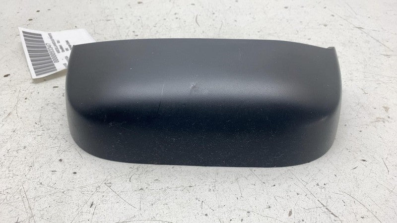 ⭕18-21 Lincoln Navigator Dash Instrument Panel Center Trim Cover JL7B-